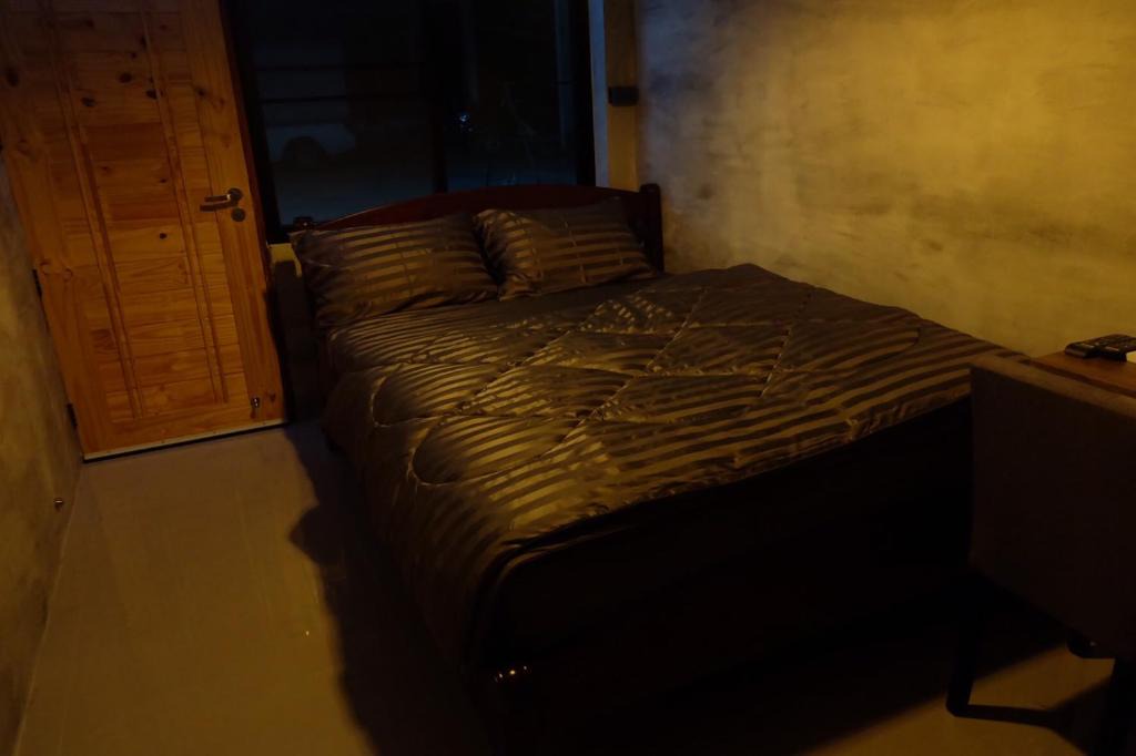 Mae Charim House | ดาวินโฮมสเตย์ DAWIN Homestay