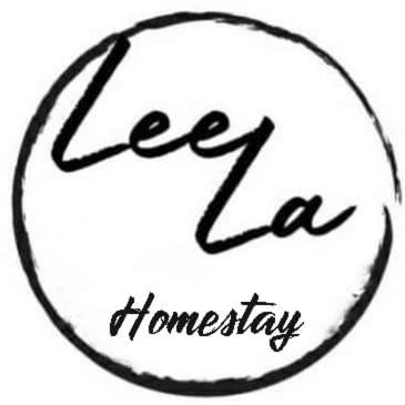 Chang Klang House | ลีลา รีสอร์ท Leela Resort