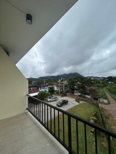 Loei Province Hotel | โรงแรมเมืองเลยริเวอร์วิว