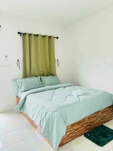 Don Sak Resort | ไสวรีสอร์ท Sawai Resort