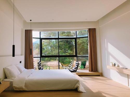 Sri Phum Hostel | 三狗3dogs hostel