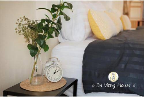 Old City Apartment | 138 m² Apartment ∙ 3 bedrooms ∙ 8 guests
