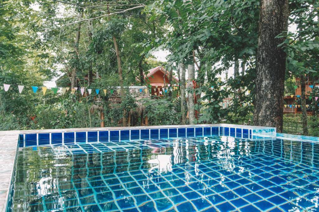 Phitsanulok House | 146 m² House ∙ 11 guests