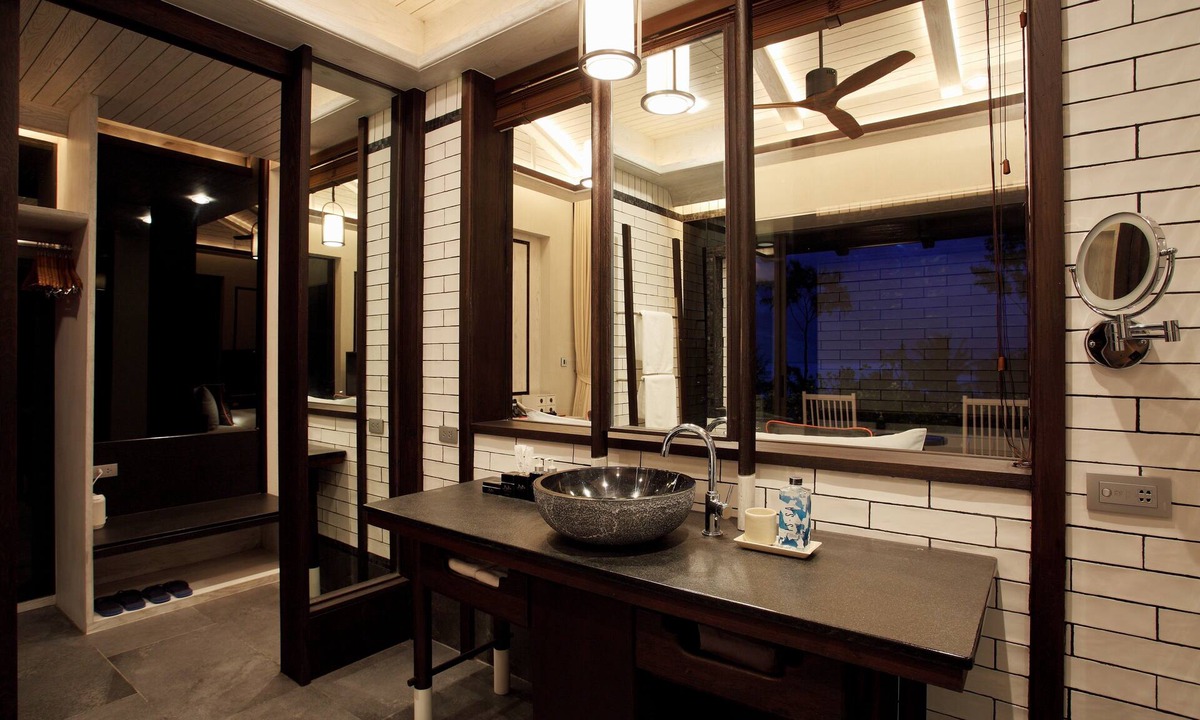 Khok Kloi Apartment | 1BR Baba Suite Ocean View