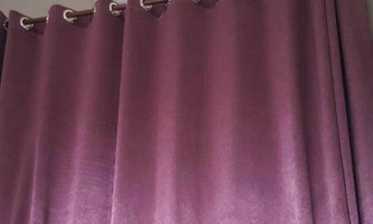 Sangkha House | 2-bedroom house in charming Tambon Dom with AC