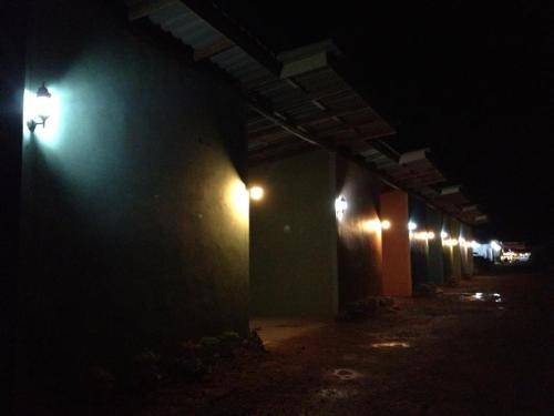 Khlong Thom Bed & Breakfast | 20 m² Bed and breakfast ∙ 2 guests