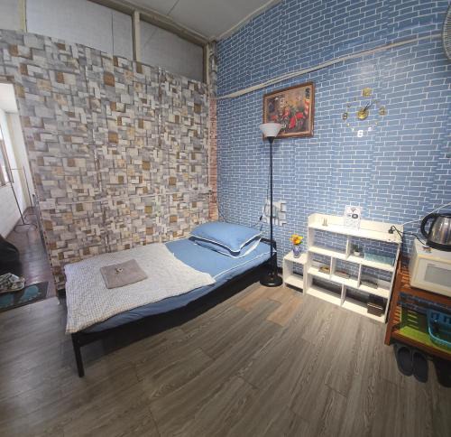 Lat Yao Apartment | 211 Olan Place Spacious Studio with free Wi-Fi