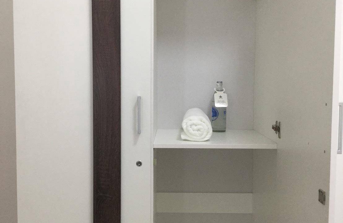 Chiang Rai Hostel | 22 m² Hostel ∙ 2 guests