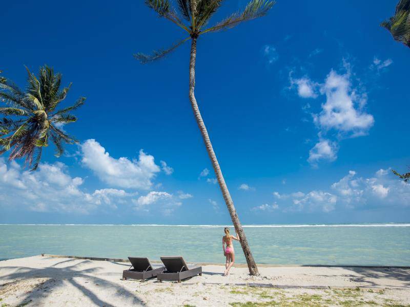 Hua Thanon Resort | 250 m² Resort ∙ 2 bedrooms ∙ 127 guests