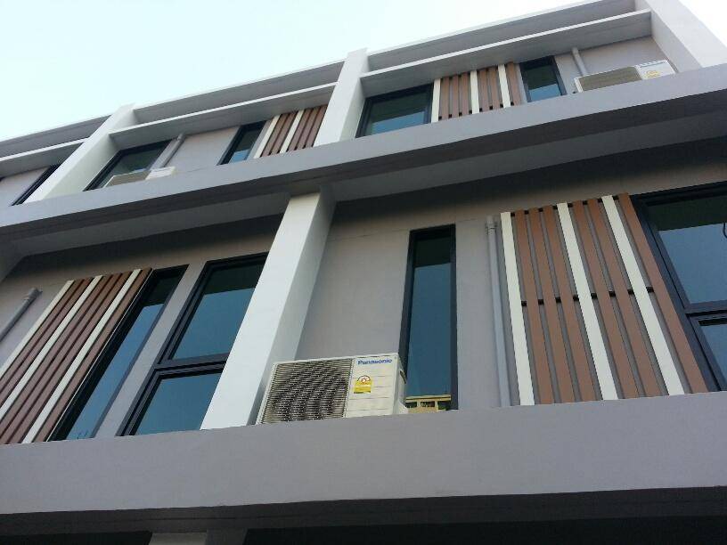 Bangkok Central Business District Hostel | 30 m² Hostel ∙ 127 guests