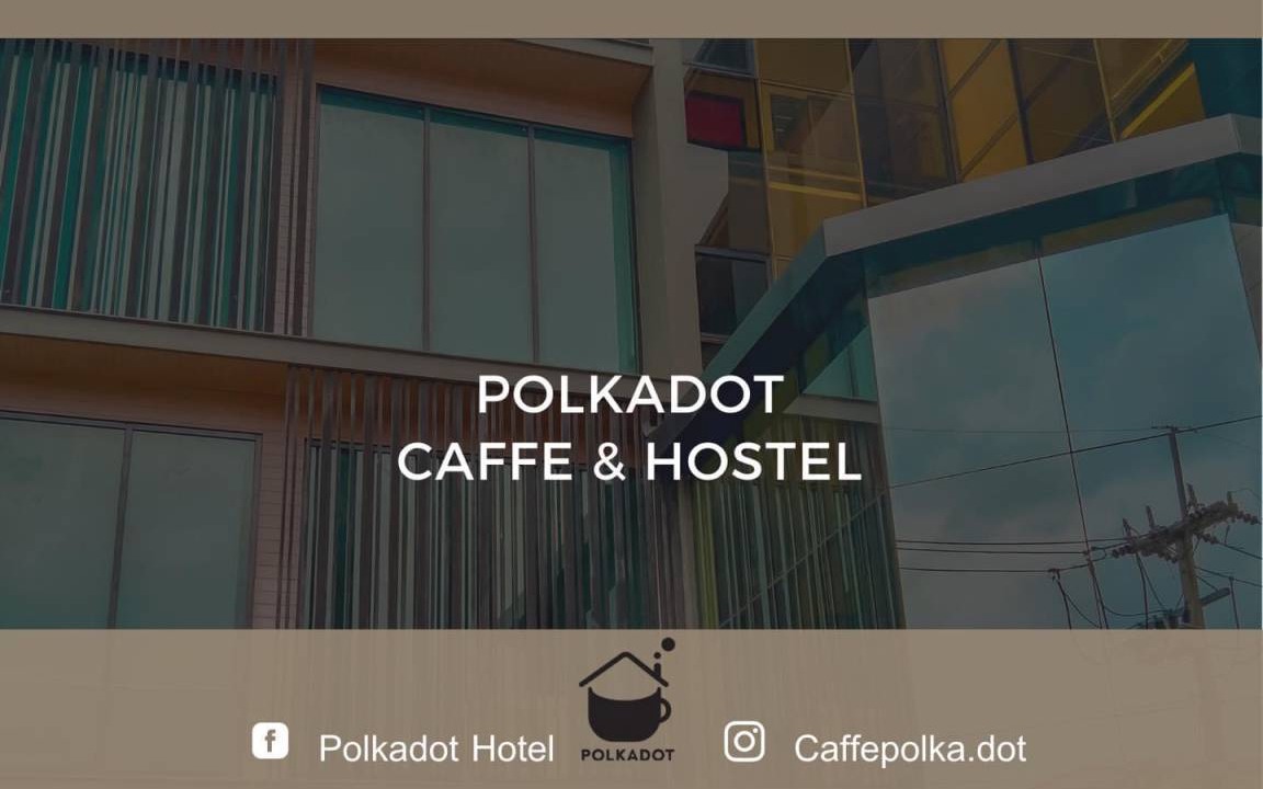Phitsanulok Hotel | 30 m² Hotel ∙ 4 guests