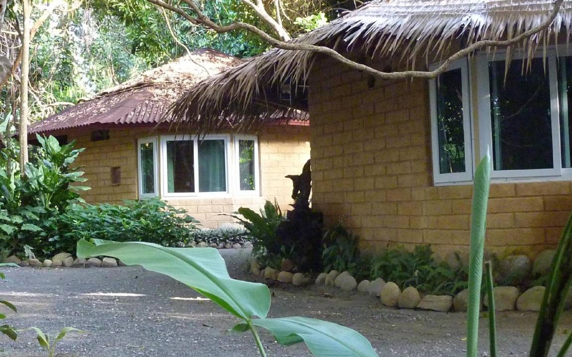 Ban Ta Khun Apartment | 30 m² Serviced apartment ∙ 127 guests