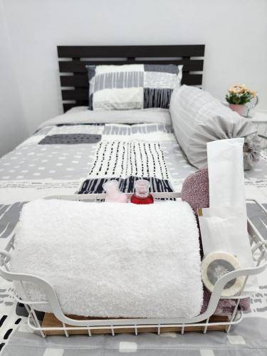 Nimman Villa | 300 m² Villa ∙ 1 bedroom ∙ 9 guests