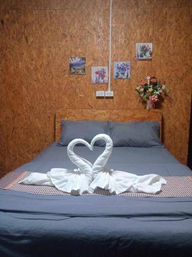 Pua Bed & Breakfast | 34 m² Bed and breakfast ∙ 3 guests