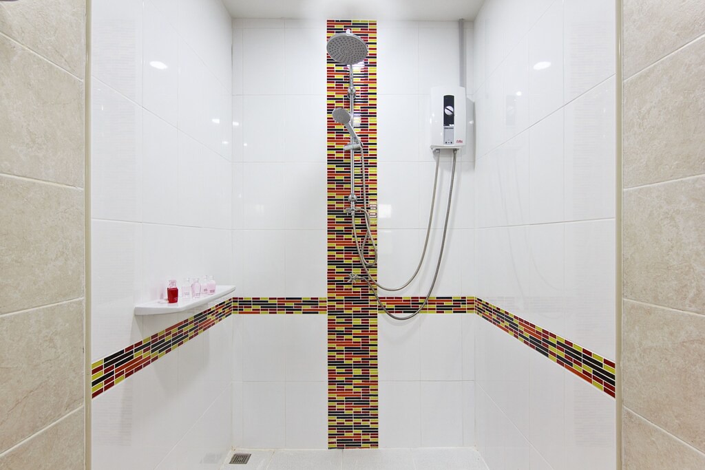 Bophut Villa | 4 Bed in Fisherman's Village in Ko Samui