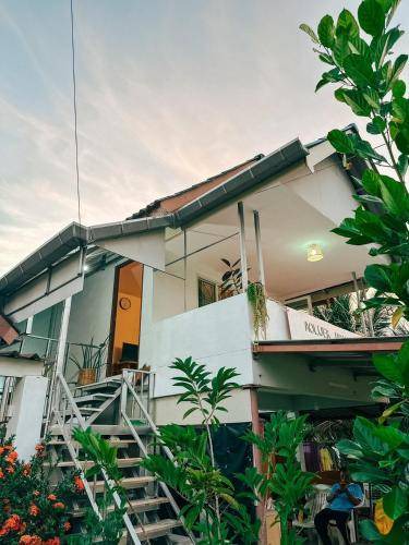 Ao Luek Bed & Breakfast | 40 m² Bed and breakfast ∙ 3 guests