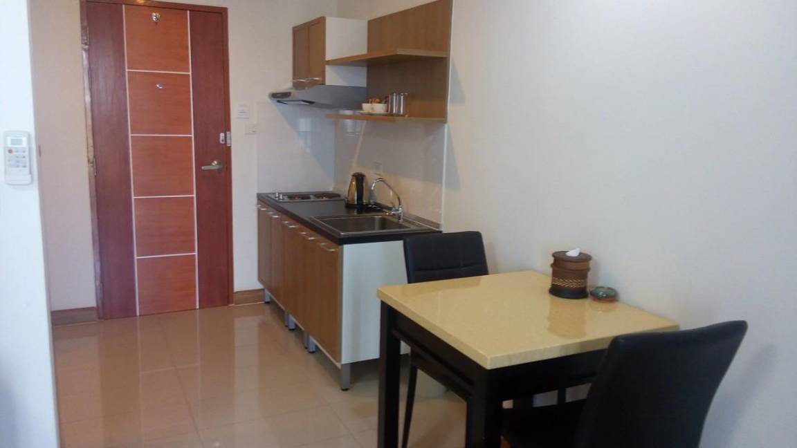 Si Maha Phot Hotel | 40 m² Hotel ∙ 127 guests