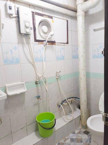 Siriraj Apartment | 45 m² Apartment ∙ 2 guests