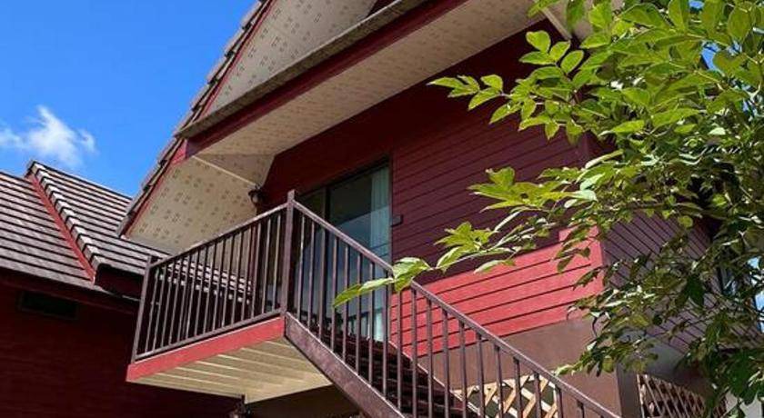 K. Phu Pieng House | 50 m² House ∙ 2 bedrooms ∙ 4 guests