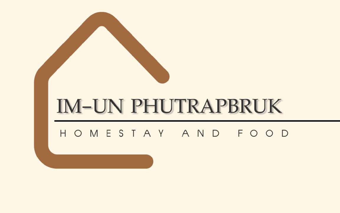Phetchabun Resort | 50 m² Resort ∙ 2 guests