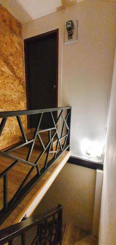 Chanthaburi Bed & Breakfast | 52 m² Bed and breakfast ∙ 2 bedrooms ∙ 4 guests