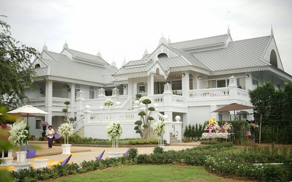Nan Bed & Breakfast | 60 m² Bed and breakfast ∙ 2 bedrooms ∙ 4 guests