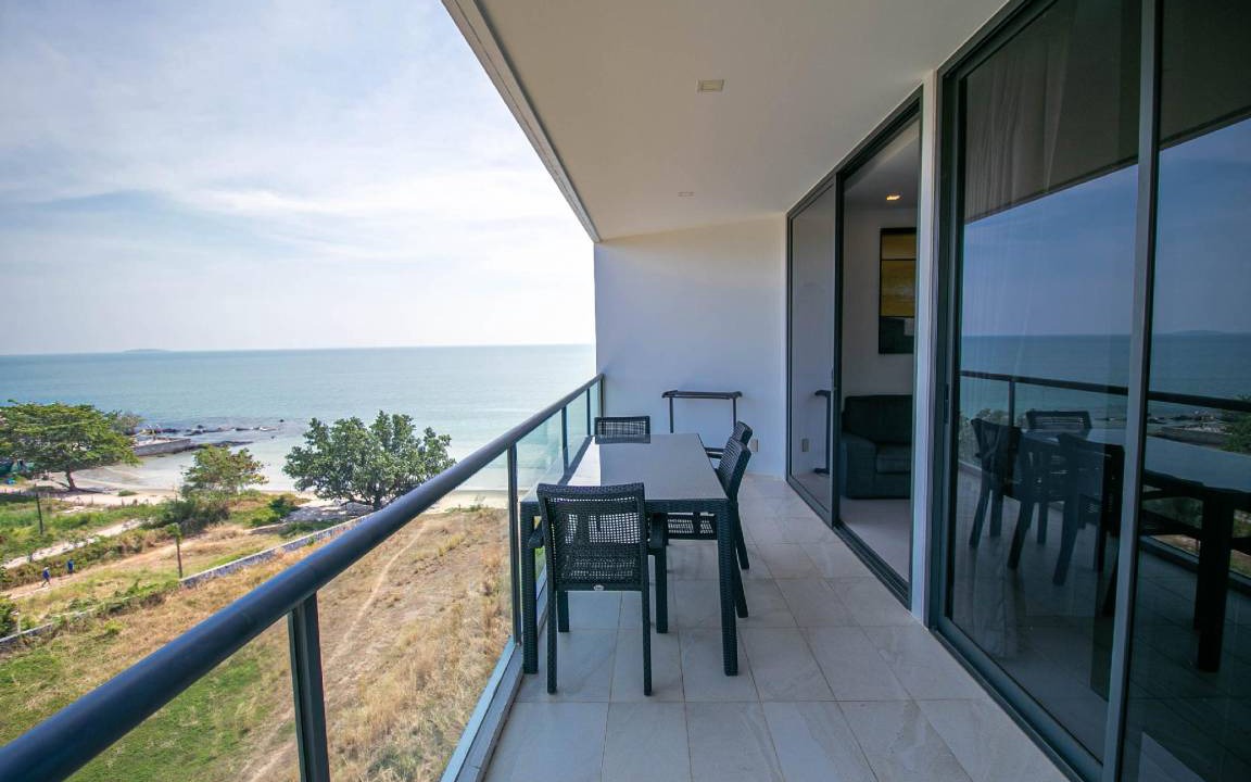 Kram Apartment | 62 m² Apartment ∙ 2 bedrooms ∙ 4 guests