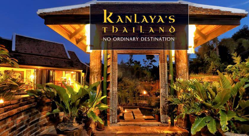 Pangmapha Bed & Breakfast | 90 m² Bed and breakfast ∙ 4 guests