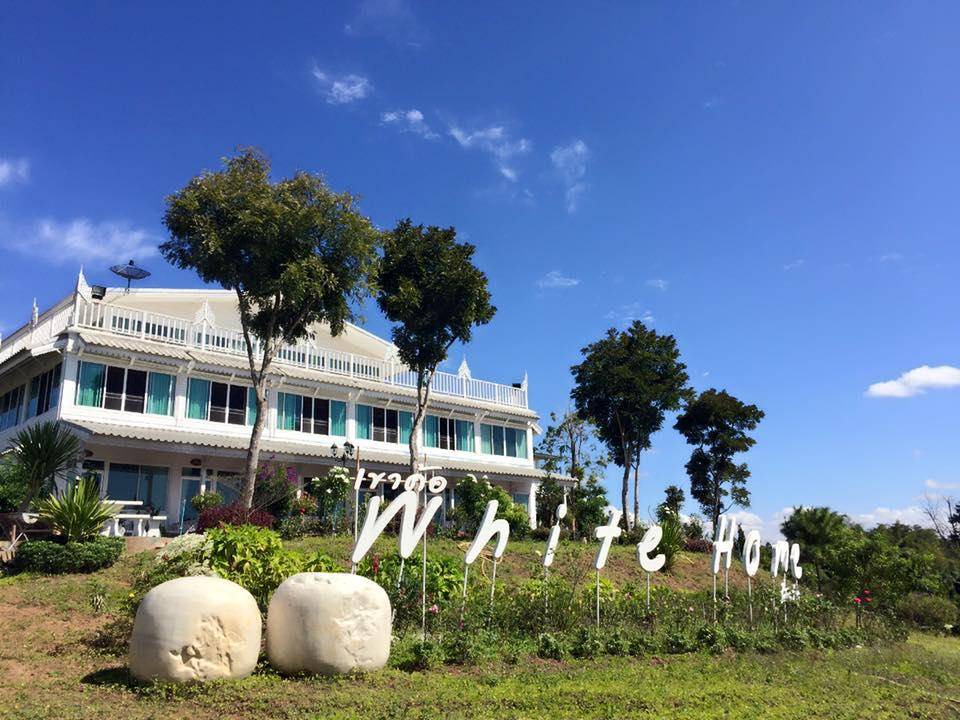 Khaem Son Resort | 90 m² Resort ∙ 2 bedrooms ∙ 6 guests