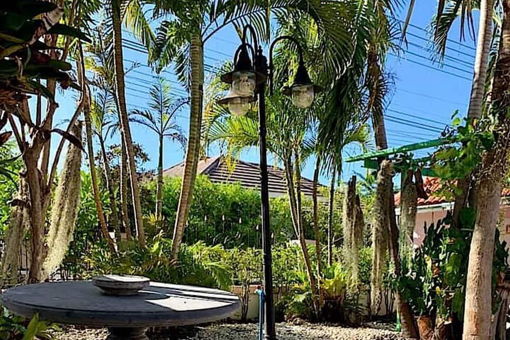 Bang Sare House | A paradise in Bangsaray