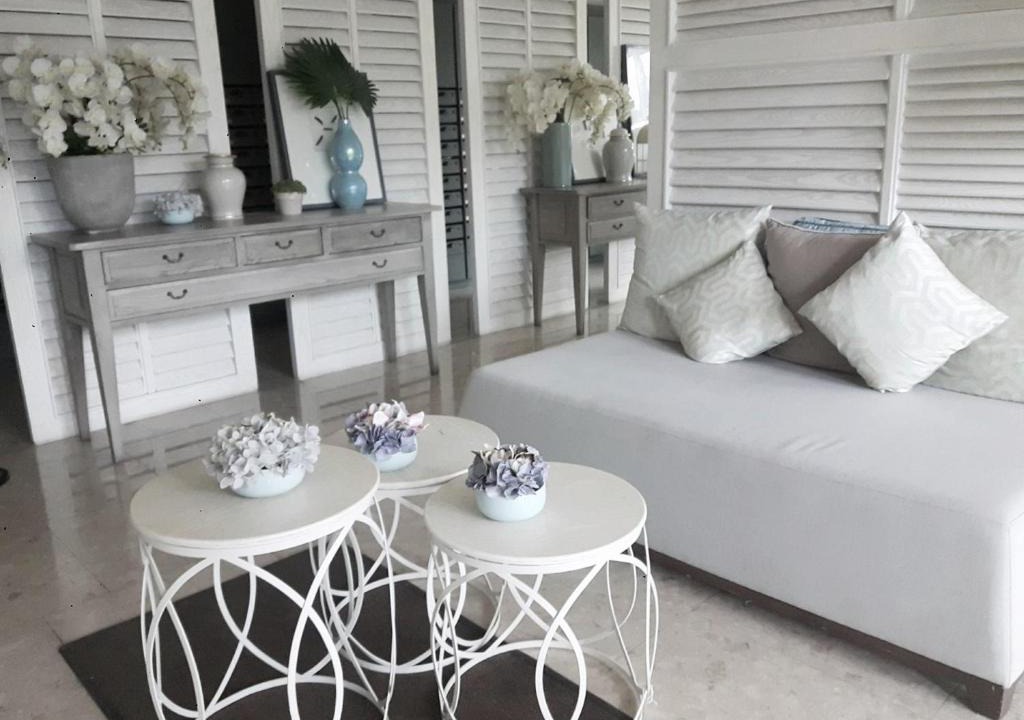 Nong Phlap Apartment | A322 Relaxing Hua Hin 1 Bed Condo บ้านเพียงเพลิน
