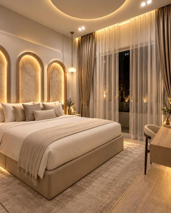 Nong Prue Villa | Airbee 3-Storey Pool Villa Pattaya