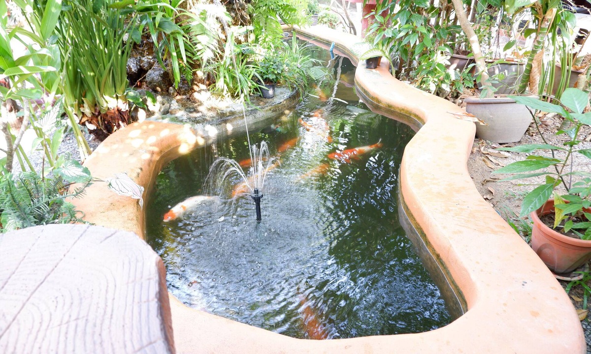 Mai Khao Hotel | Airport Overnight Hotel