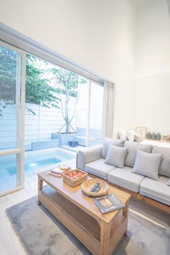Chang Phueak Villa | Any Day House Chiang mai