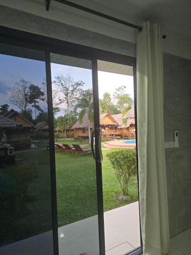 Aonang | Krabi