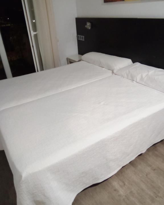 Bangkok Central Business District Apartment | Apartahotel Guzo