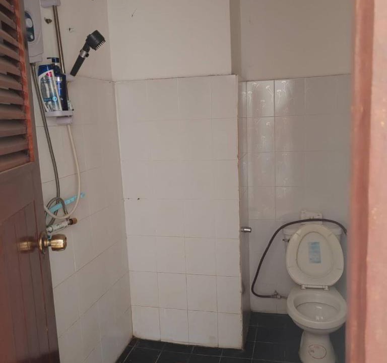 Sainyabuli Province Apartment | Aparthotels in Ban Thana, Lao People's Democratic Republic