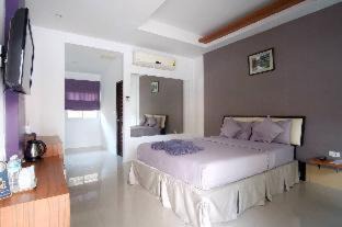 Lamai Hotel | At Lamai Resort