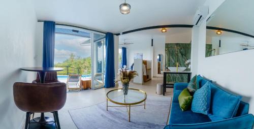 Koh Tao Hotel | Aura Koh Tao