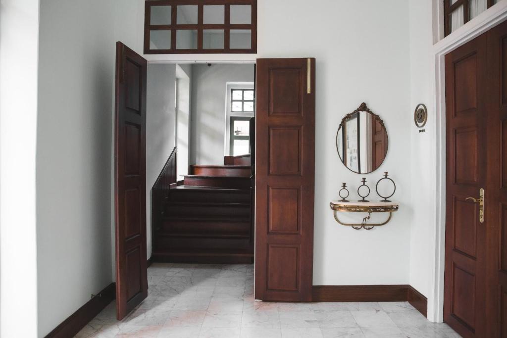 China Town Hotel | Baan 2459 Heritage House