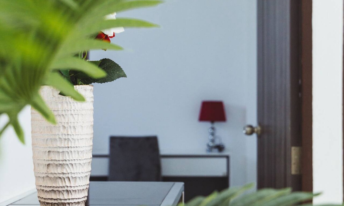 Huai Yai Resort | Baan Nern Khao Resort