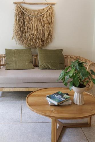 Thung Maha Mek House | baan nuit Bangkok Stayhouse