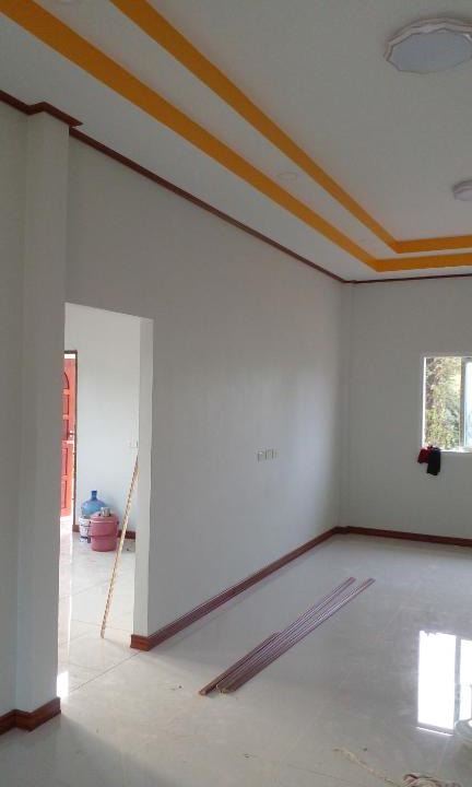 Na Yung House | บ้านปู