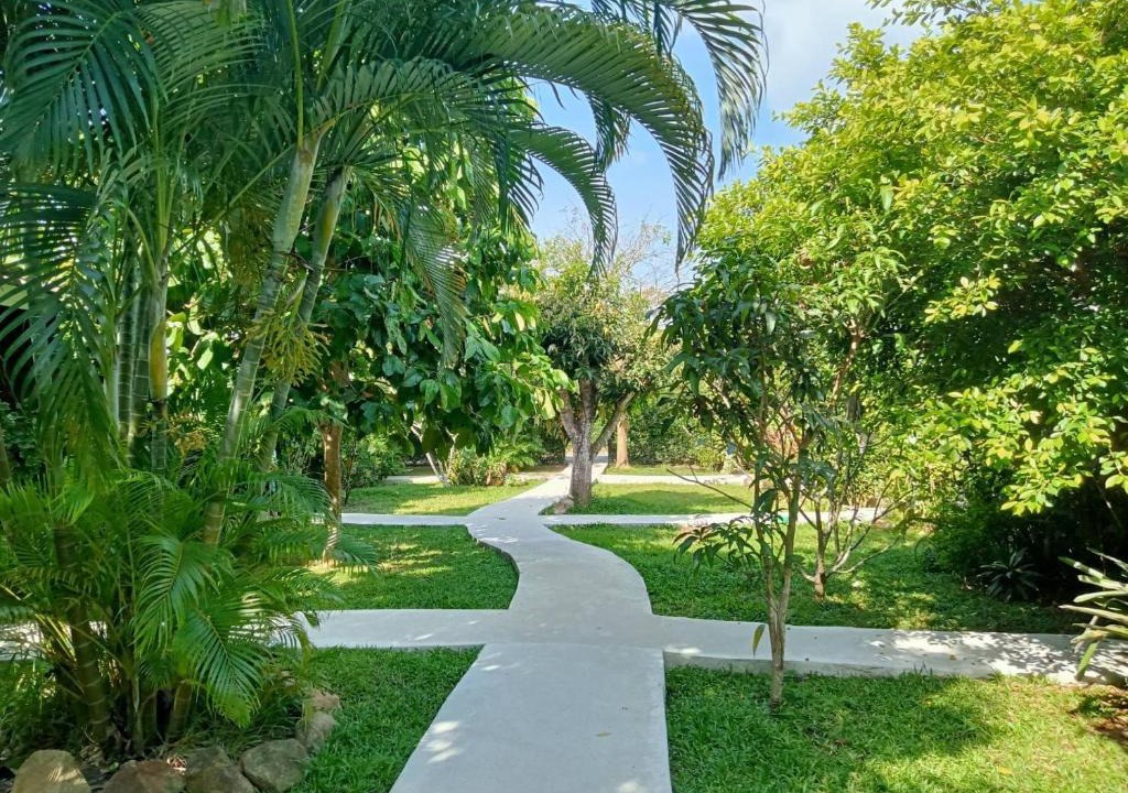 Mae Nam Resort | Bang Po Hut