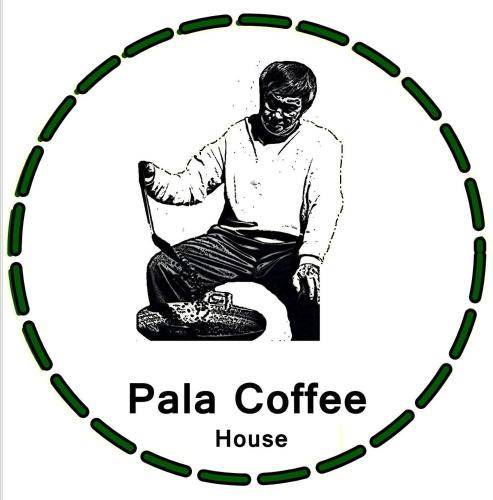 Mok Cham Pae Bed & Breakfast | Bed and breakfast ∙ 4 guests