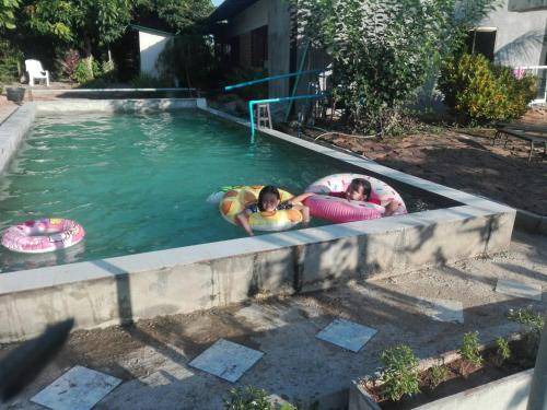 Fang Bed & Breakfast | Bed and breakfast ∙ 6 guests