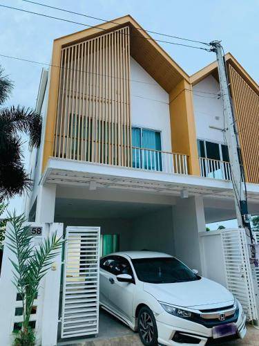 Yala Bed & Breakfast | Bed and breakfast ∙ 6 guests