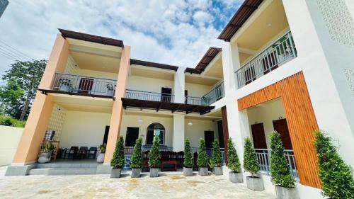 Betong House | Betong Home199
