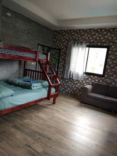 Bang Sare House | Bigland Homestay