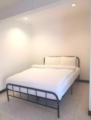 Patong Apartment | Bob House Patong Beach Phuket - โกอินน์ ป่าตอง